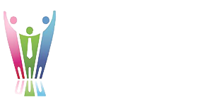 Groupe La Relève - Groupe 4M